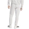 Spodnie adidas ENTRADA 26 Sweat Pant JZ9139 szary XXXL